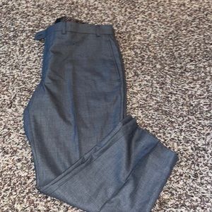 Ralph Lauren dress pants size 40